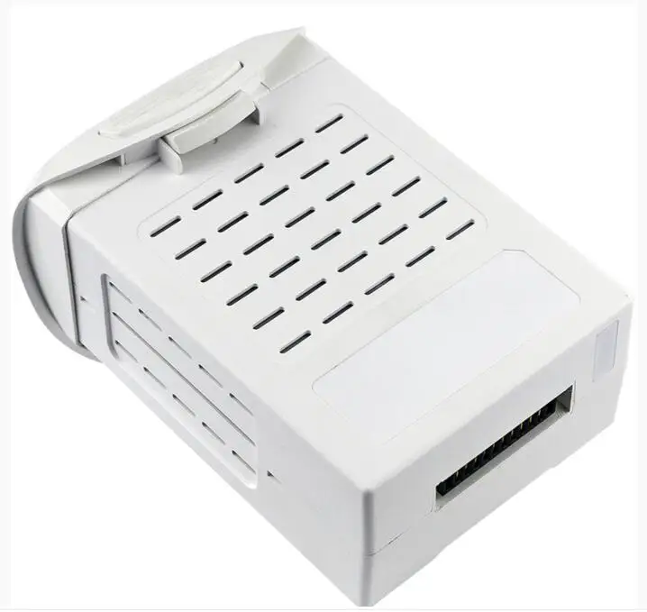 Аккумулятор Cameron Sino 5200 мАч для DJI Phantom 4 Pro RC Hobby battery|Цифровые аккумуляторы| |