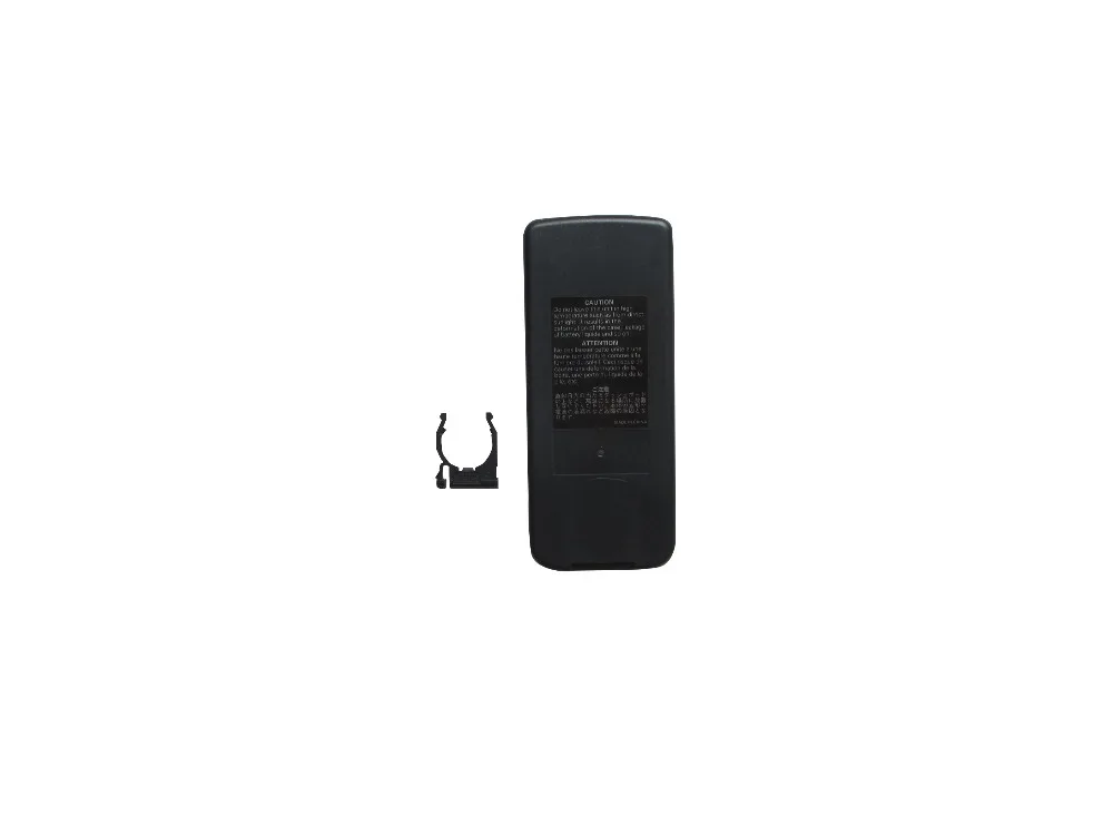 Пульт дистанционного управления для Kenwood KNA-RCDV430 DDX 6017 6019 6029 6039 KDV-412 KDV-5234 KDV-MP6333