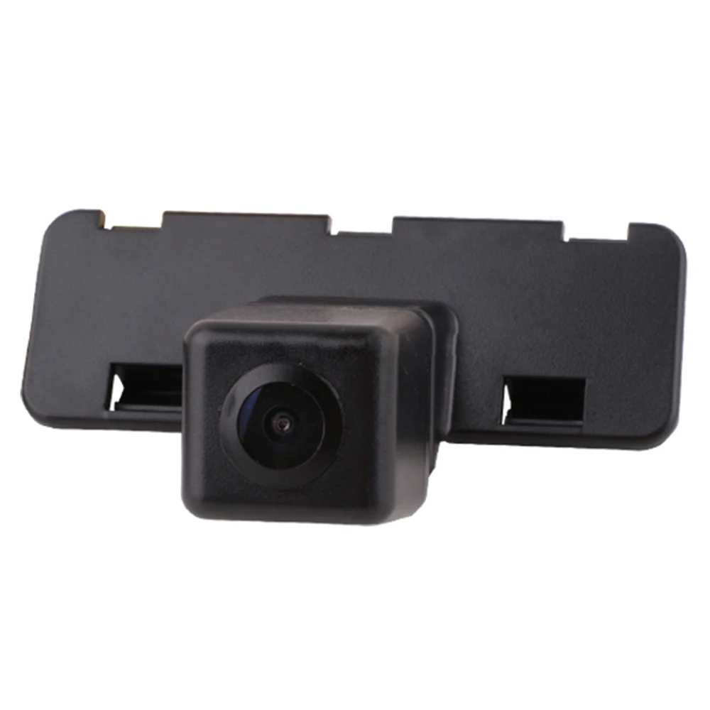 Navinio для Sony CCD Авто Suzuki swift Автомобильная камера заднего вида резервная