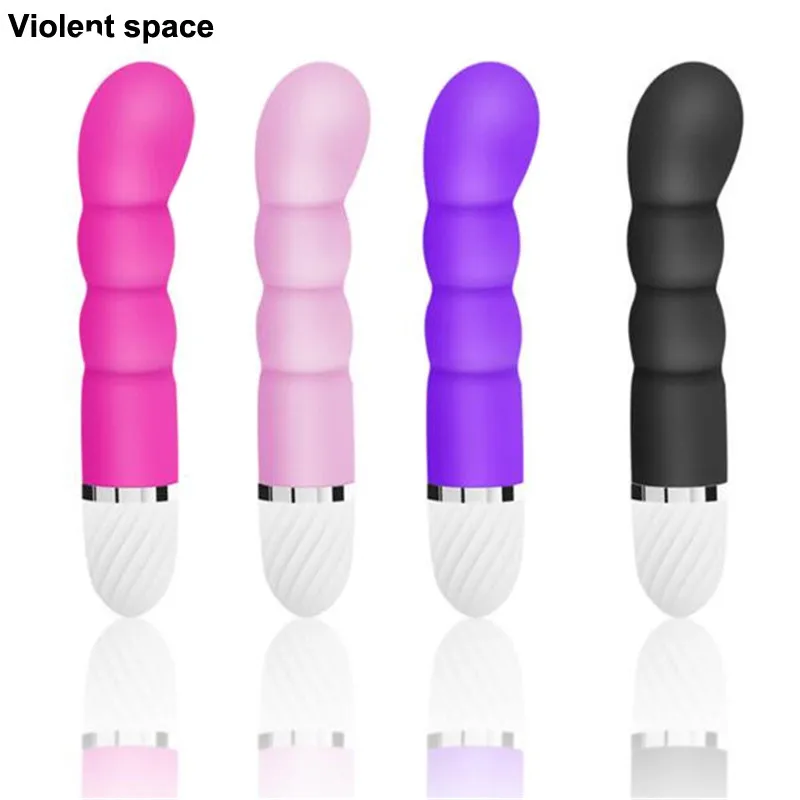 Фаллоимитаторы Вибраторы для женщин Волшебная палочка массажер пуля вибратор