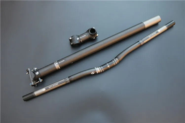 Новый руль для велосипеда ASIACOM BMX складной 33 9 34 50 60 70 80|bicycle handlebar 25.4|bmx bicycle