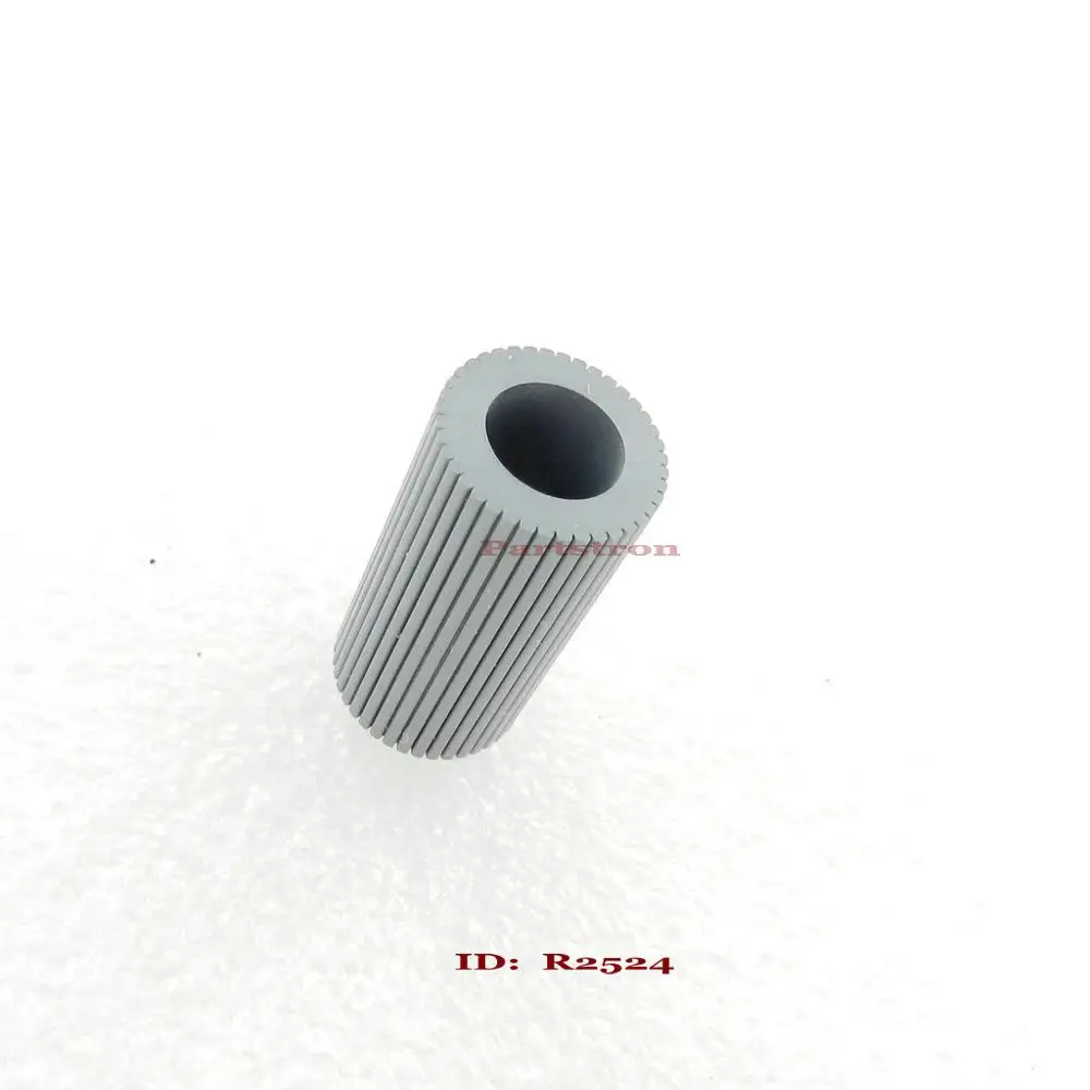 Parstron новый ролик для подачи бумаги Canon IRV 6055 6065 6075 6255 6265 6275 8105 8095 8085 8205 8295 8285 |