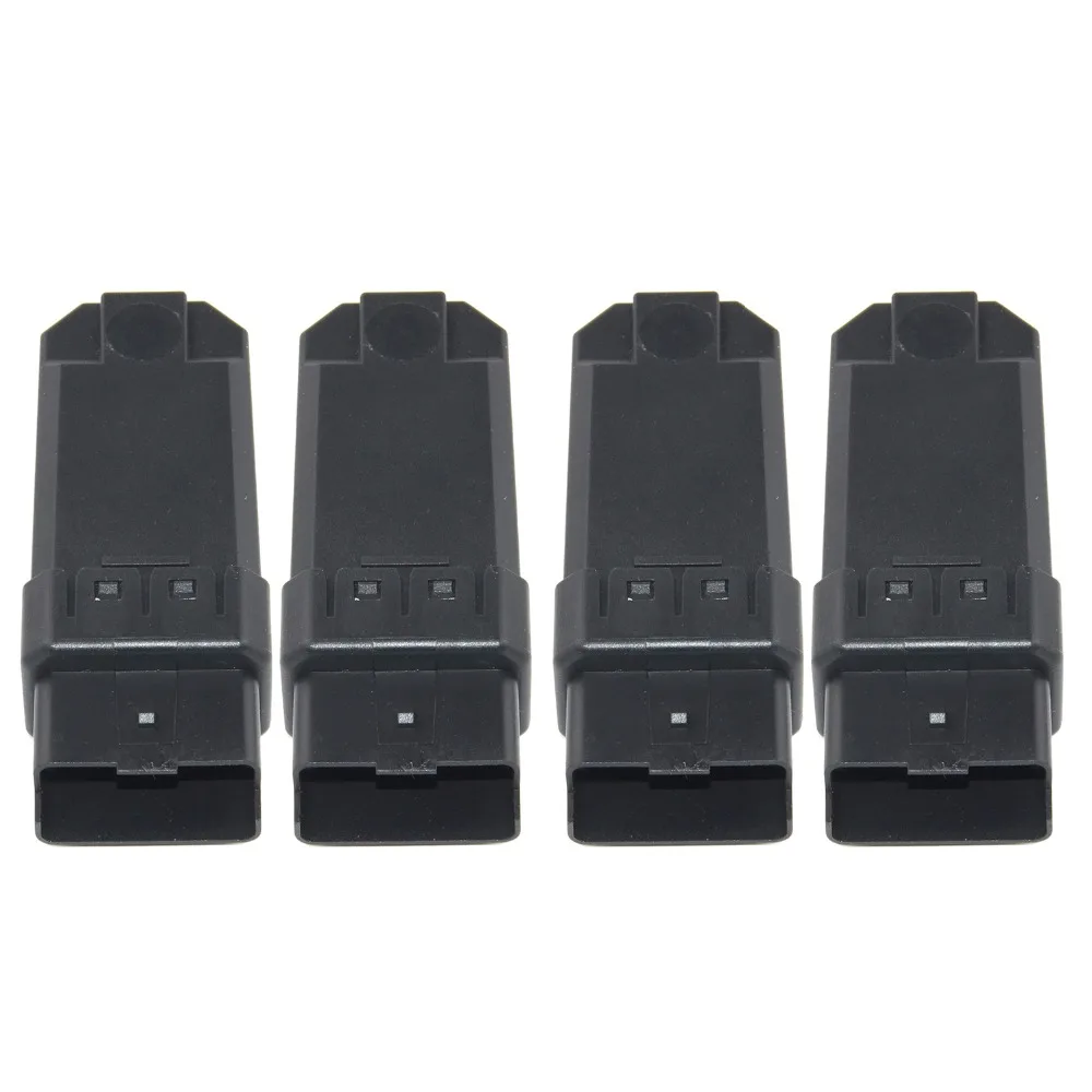 Моторный модуль оконного регулятора AP02 288887 440726 440746 440788 для RENAULT CLIO SCENIC GRAND Megane