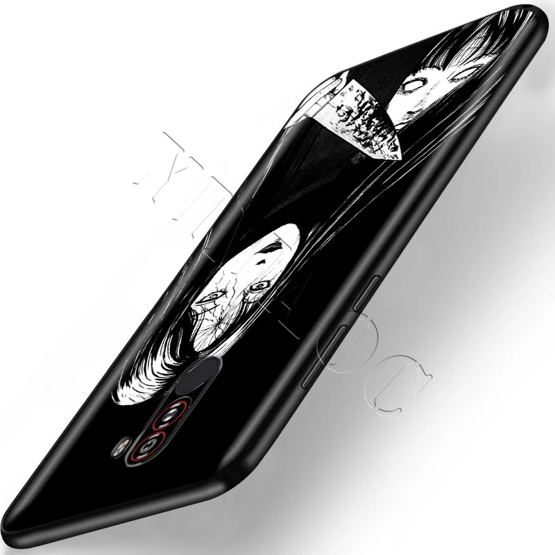 Чехол для Xiaomi Redmi MI Note MAX 3 6a 7 6 8 9 10 GO SE A1 A2 A3 Lite 8A F1 Pro|Бамперы| |