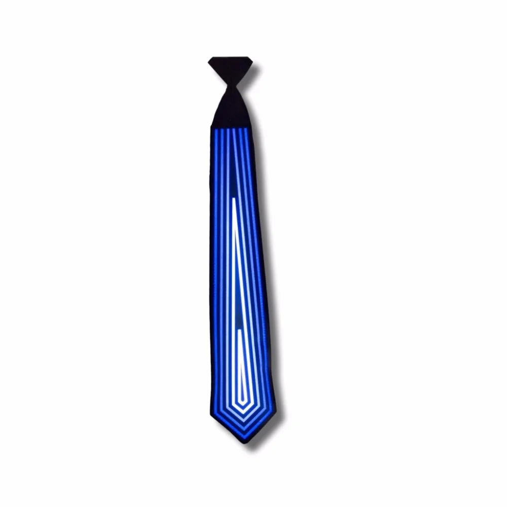 

el panel tie+3V AAA Sound Activated Inverter