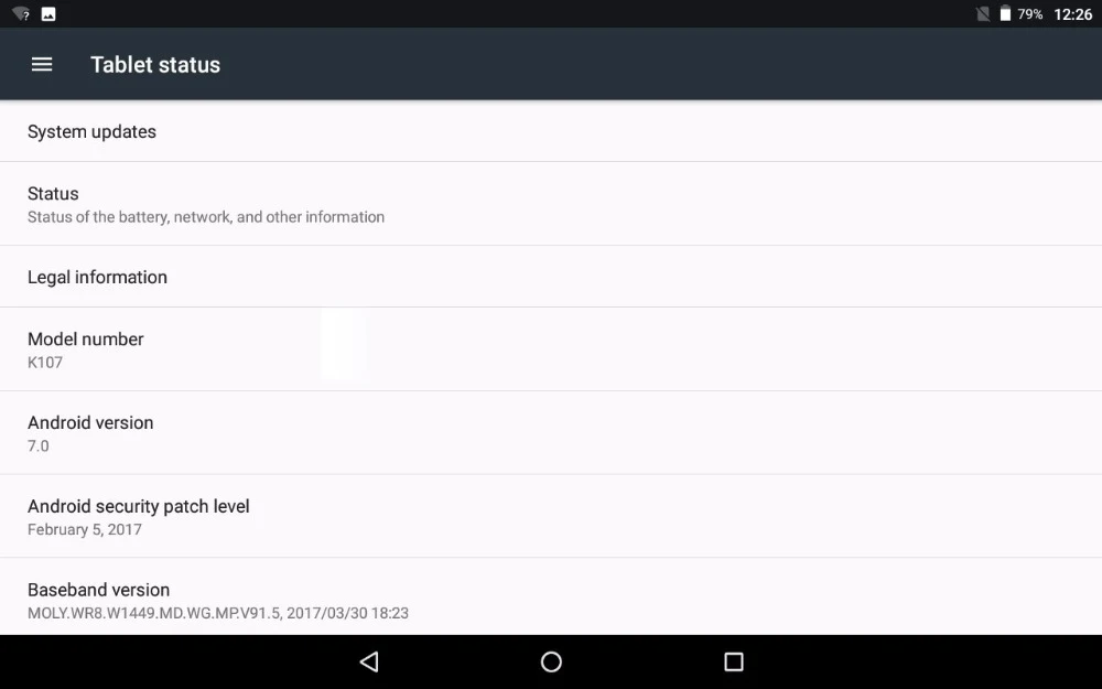 Глобальная версия 10 дюймов планшет Deca Core 6 ГБ ОЗУ 128 Гб ПЗУ 4G LTE 1920*1200 ips две sim-карты Wifi gps Android 8,1 планшетный ПК
