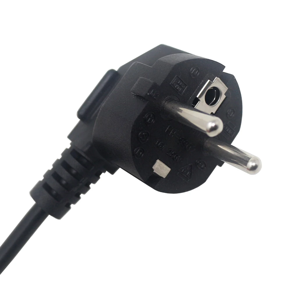 220 В 80 Вт Электрический паяльник Регулируемый температурный сварочный