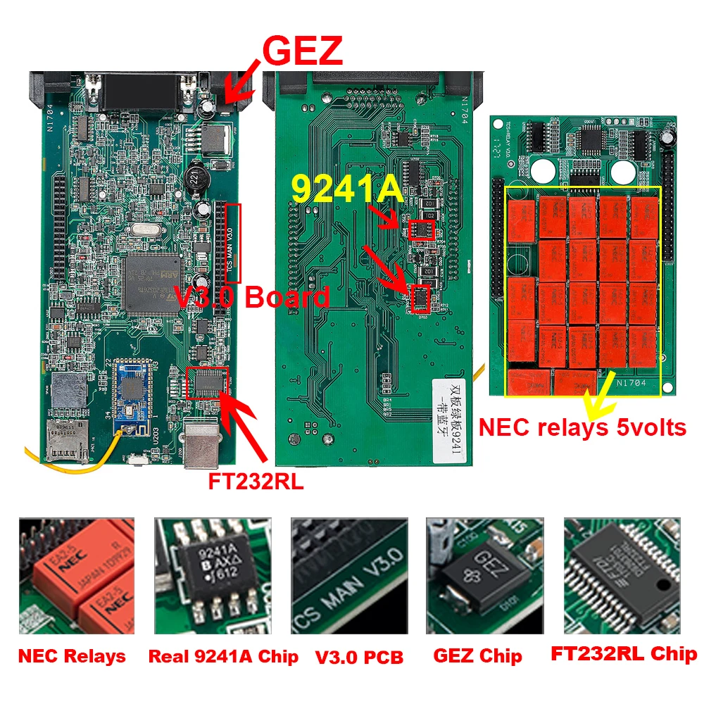 CDP TCS V3.0 реле NEC V5.008 R2 Bluetooth Автомобильный грузовик OBDII сканер,00 keygen obd2 multidiag pro OBD 2 диагностический инструмент