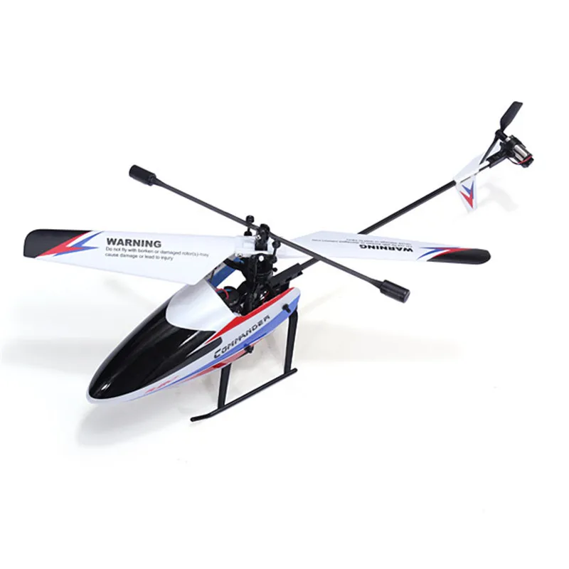 WLtoys V911 pro V2 2 4G 4CH RC вертолет RTF с новой посылка для детей забавная игрушка в подарок