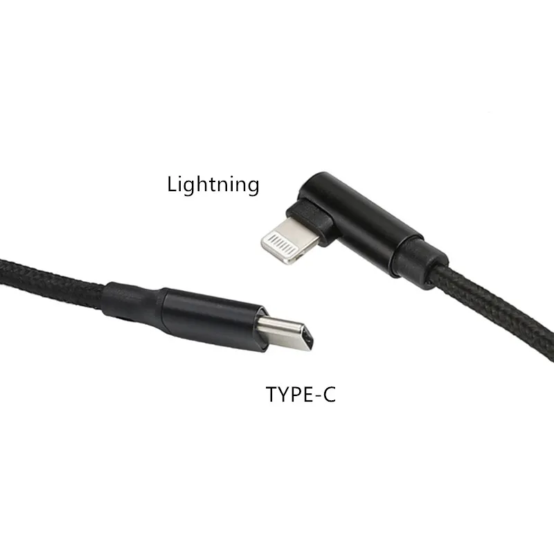 100 см кабель для передачи данных type-C порт преобразования линии Micro/type-c для dji osmo Карманный карданный камеры аксессуары