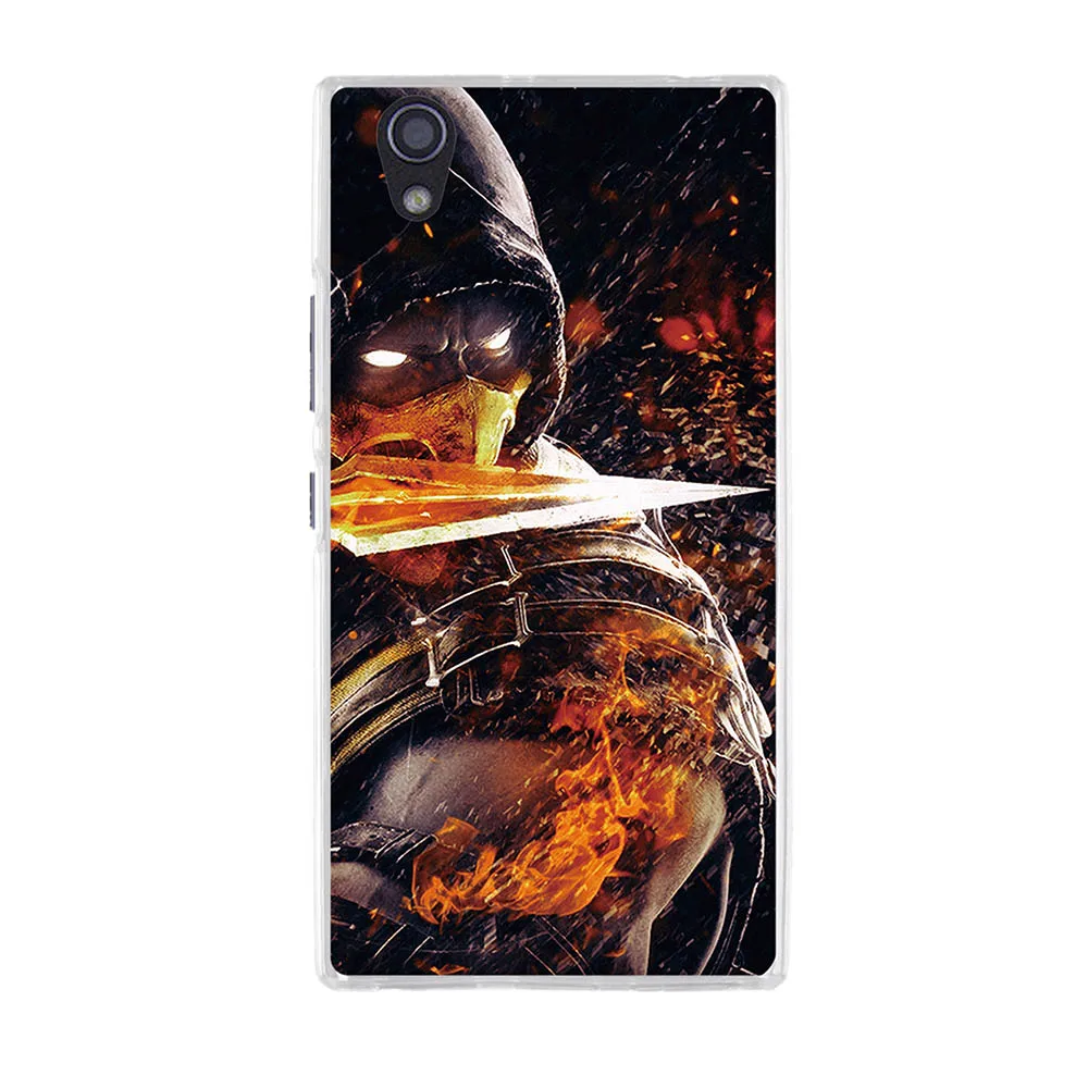 Чехол для lenovo P70, силиконовый 3D мягкий чехол для lenovo P70 P 70 P70-A P70T, чехол Coque Funda для lenovo P70, чехол для телефона