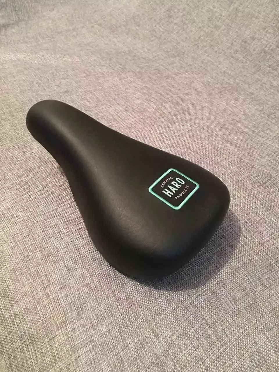 Седло для велосипедных сидений Трипод|seat saddle|bmx seatbmx saddle |