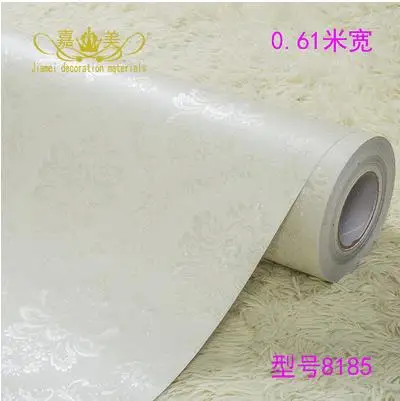 Толстые фотообои водонепроницаемые самоклеящиеся обои европейская спальня