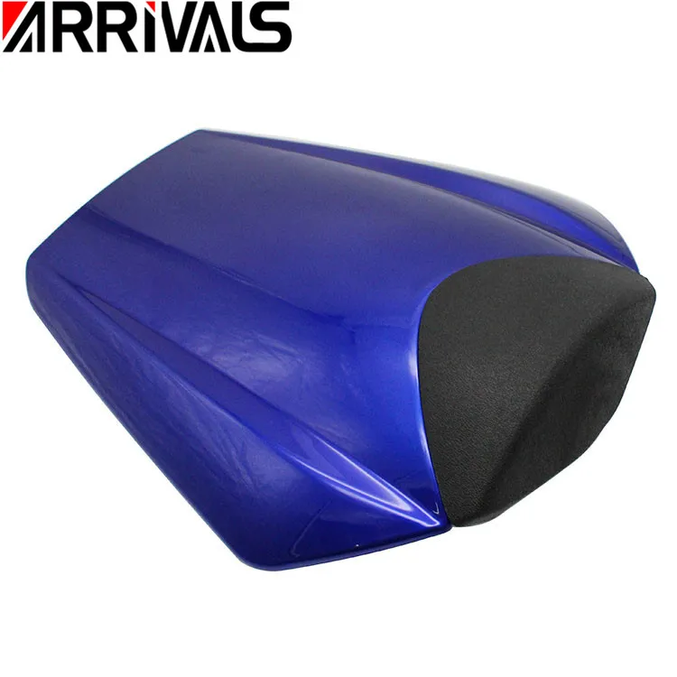 Крышка заднего сиденья капот сольный для Honda CBR 1000 RR 2008 2009 2010 2011 2012 2013 2014 CBR1000RR