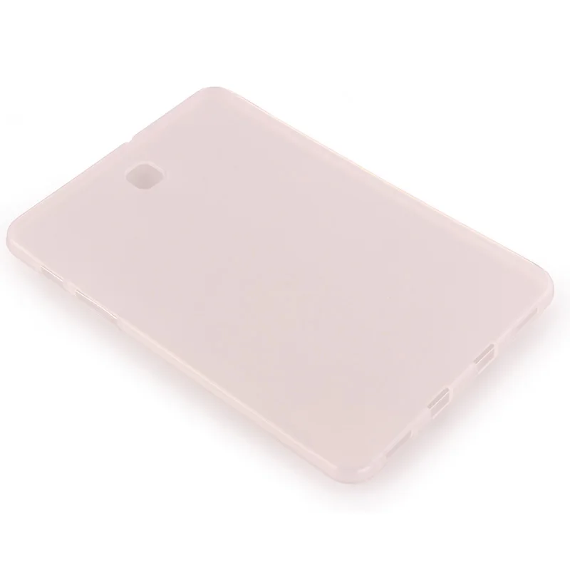 Защитный чехол для Samsung Galaxy Tab S2 8.0 SM T710 T715.|for samsung galaxy tab|rubber protective covercovers for tablet |