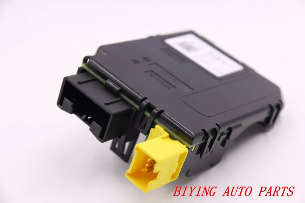 Многофункциональная система круиз контроля на руль для Golf 6 MK6 VI Jetta 5 MK5 1K0 953 549