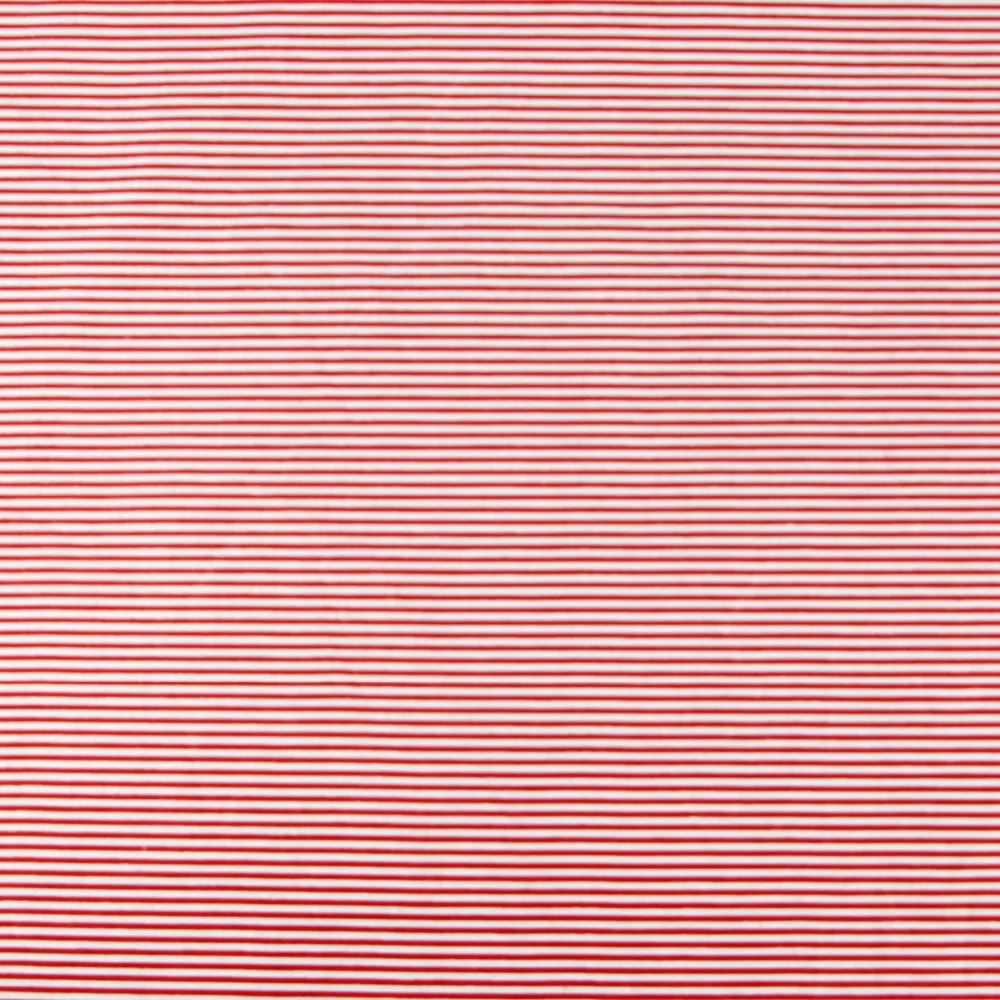 158 см Х Половина метра красный 100% хлопок ткань для лоскутного шитья ткани DIY