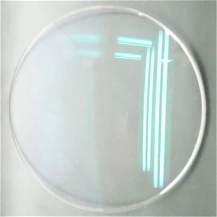 25. оттеночные линзы ультрафлекс. контактные линзы coopervision biofinity 6. 5. Biofinity -0.