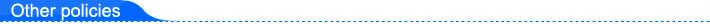 15 мм* 50 ярдов/рулон елочка/хлопчатобумажная лента с саржевым переплетением/хлопчатобумажная тесьма/косой связывающий Скотч для Diy сумки, ремесленные проекты