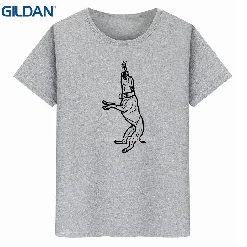 Юмор хип хоп топы мужская Футболка Евро Размеры унисекс футболка человек