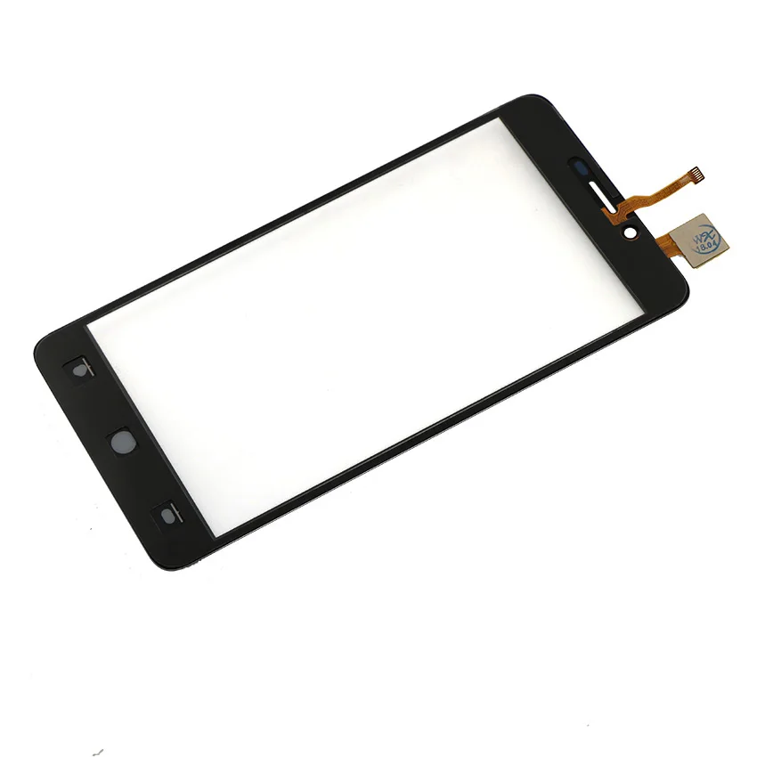 Сменный сенсорный экран Leagoo KIICAA для Power стекло с сенсорной панелью инструменты