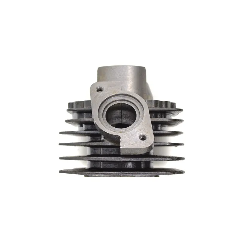 Motorcycle Cylinder Piston Gasket Top End Rebuilt Kit for Honda JOKER 50 SRX50 1996-1999 | Автомобили и мотоциклы