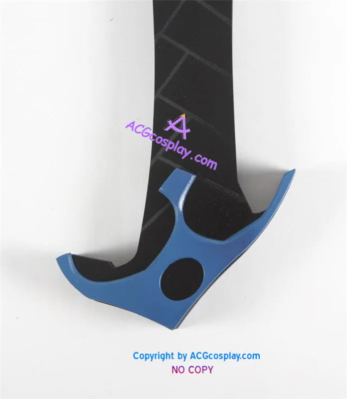 Королевство Сердец Рику Keyblade Косплей prop pvc Сделано ACGcosplay|keyblade cosplay|cosplay propskingdom hearts