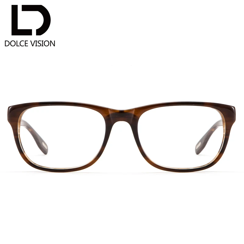 Dolce&ampvision новые Черепаховые очки для близорукости женщин фотохромные с градусами