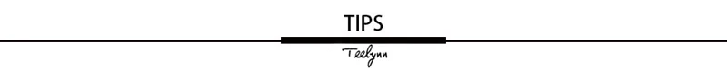 TEELYNN белое кружевное платье, винтажное хлопковое летнее платье с цветочной вышивкой, женские платья для отпуска, цыганское длинное платье, boho vestido