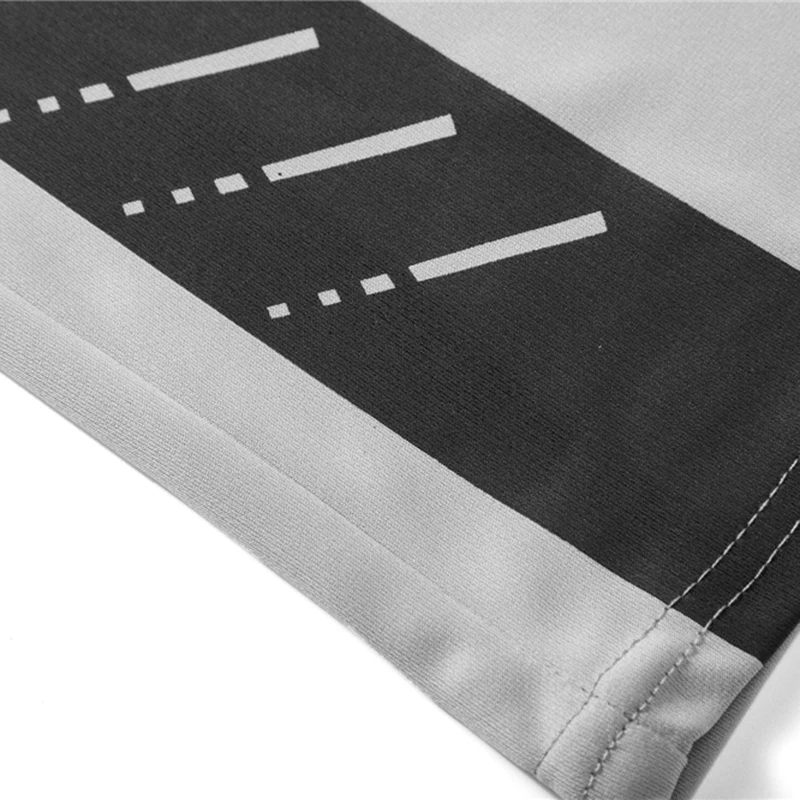 Модные новые поступления 2018 мужские шорты Летние Стильные хлопковые