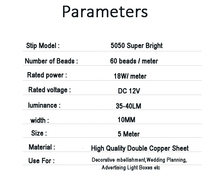 ASEER Светодиодная лента 5050 DC12V 60 светодиодный s/m гибкий светодиодный свет RGB RGBW 5050 Светодиодная лента 300 светодиодный s 5 м/лот, совместимый Alexa, Google Home, IFTTT