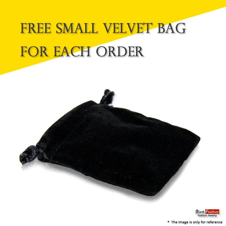 Мужские кольца из нержавеющей стали стразы желтого цвета масонские Свадебные