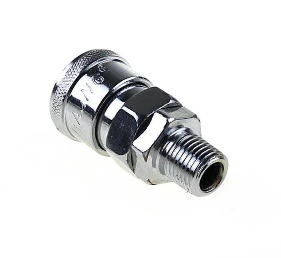 1 шт. 3/8 ''SM-20 SM-30 SM-40 BSP воздушный шланг фитинг для компрессора разъем Quick Release муфта воздушные инструменты