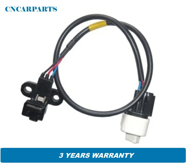 

O2 oxygen Lambda Sensor fit for Mitsubishi , MD303088
