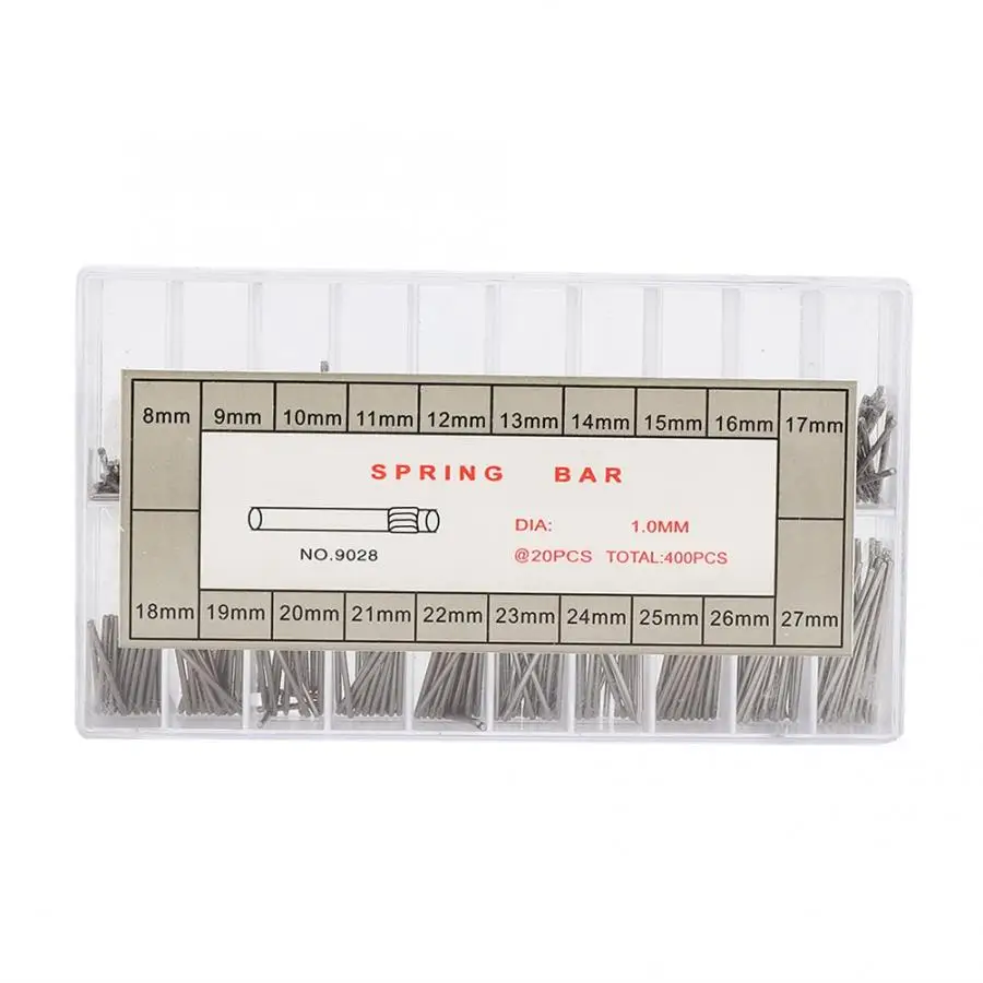 Инструмент для ремонта часов профессиональный инструмент часов|Ремонтные