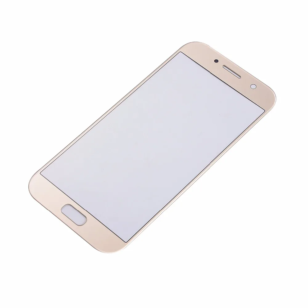 Сенсорный экран для Samsung Galaxy A3 A5 A7 2017 A320 A520 A720 | Мобильные телефоны и аксессуары
