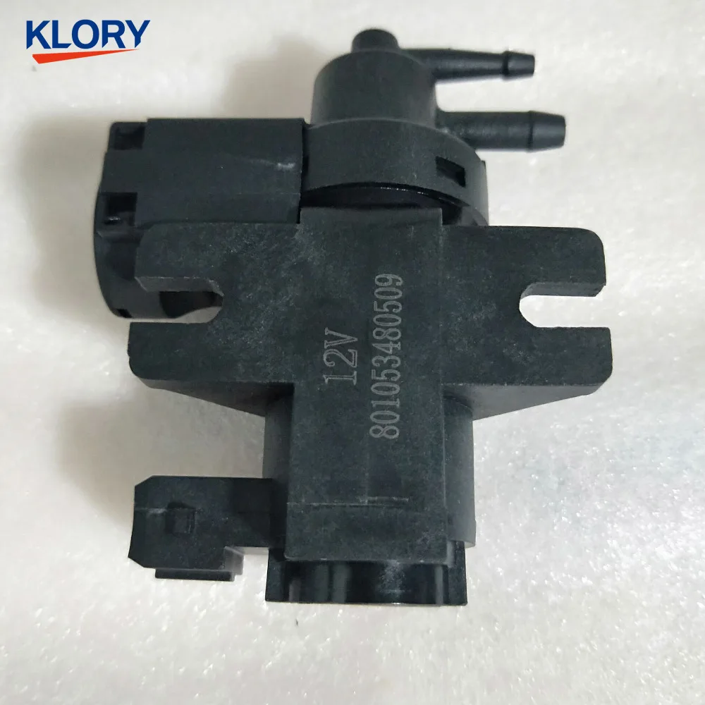 1118400-ED01A control valve for Great wall 4d20 | Автомобили и мотоциклы