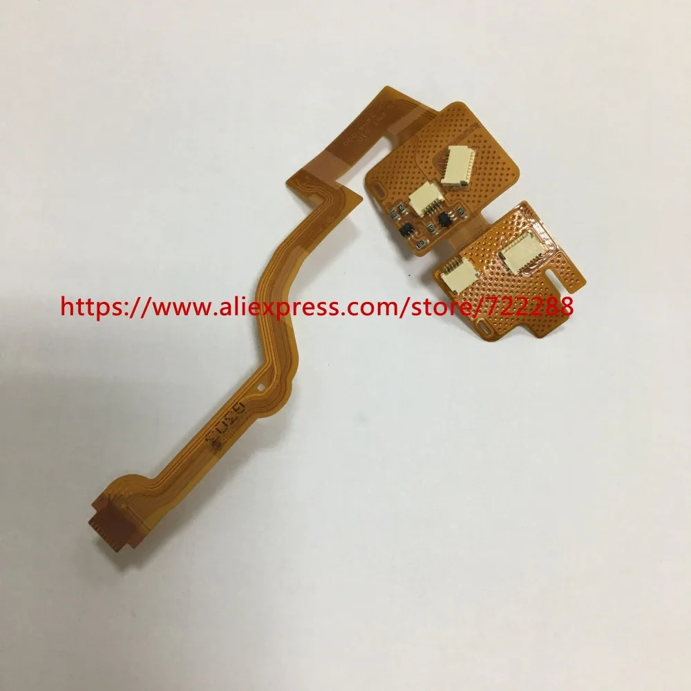Запасные части для Canon EOS 70D гибкий кабель видоискателя|parts for|parts canonparts canon 70d |
