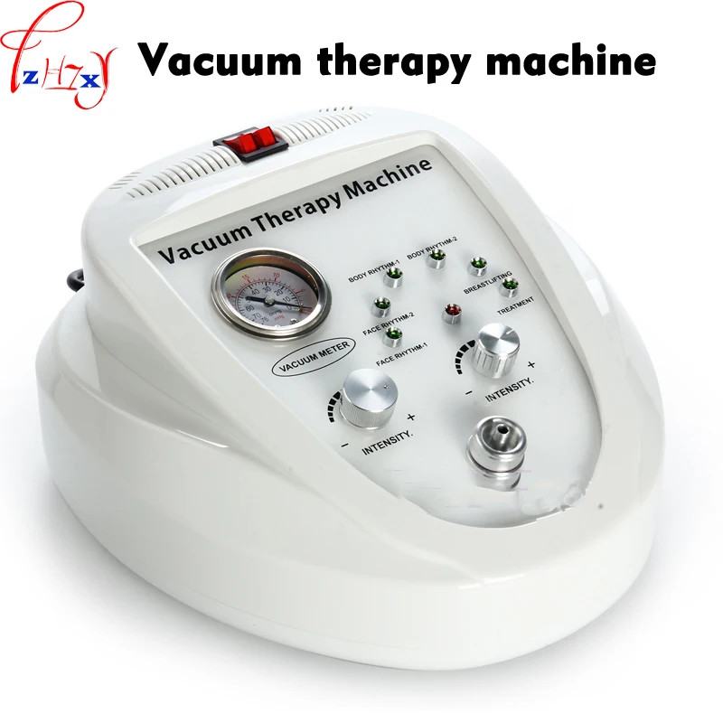 1 шт. вакуумный аппарат для детоксикации груди и ягодиц|breast beautiful|equipment vacuumbreast cupping