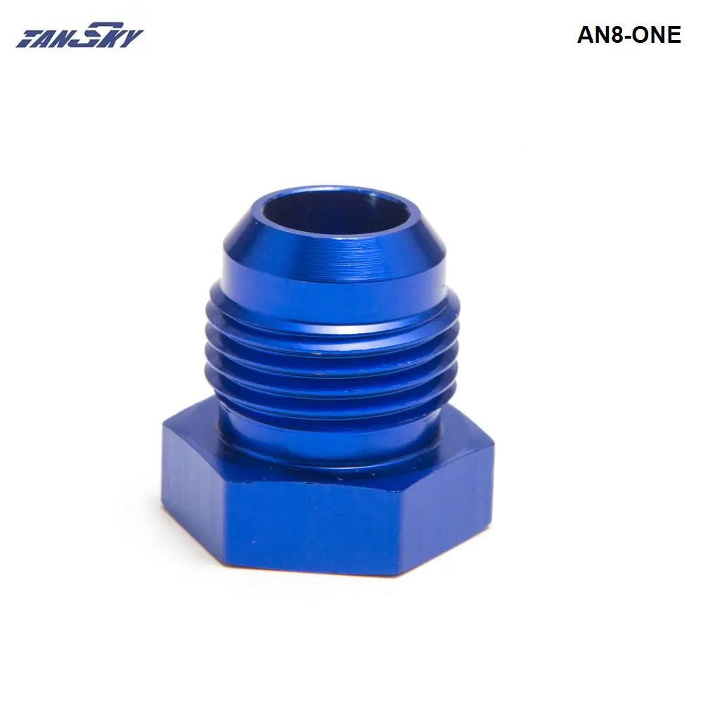 Масляный охладитель 10 шт./лот|oil cooler fittings|oil cooleroil fitting |