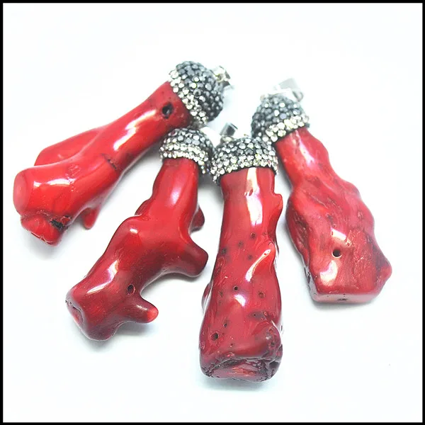 Подвеска из натуральной темно коричневой ракушки морской воды для нового