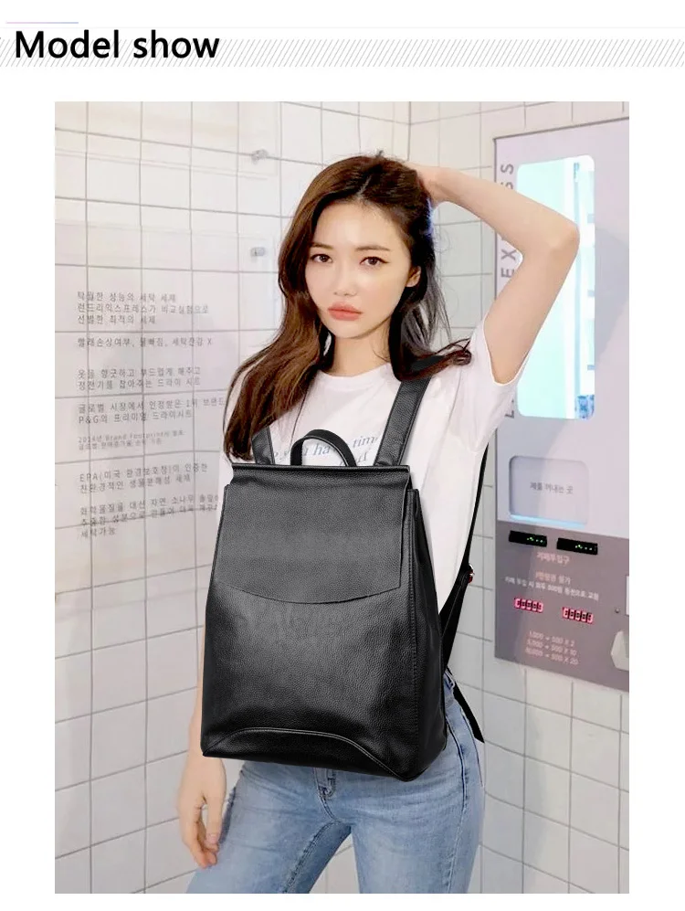 Женские кожаные рюкзаки, высокое качество, Sac A Dos, женский рюкзак, роскошный дизайн, большая вместительность, повседневный рюкзак для девочек, Mochilas
