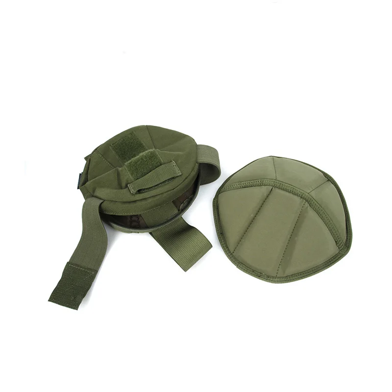 Тактические аксессуары для защиты плеч CPC AVS новинка 2019|kryptek camo|lycra menlycra shirt |