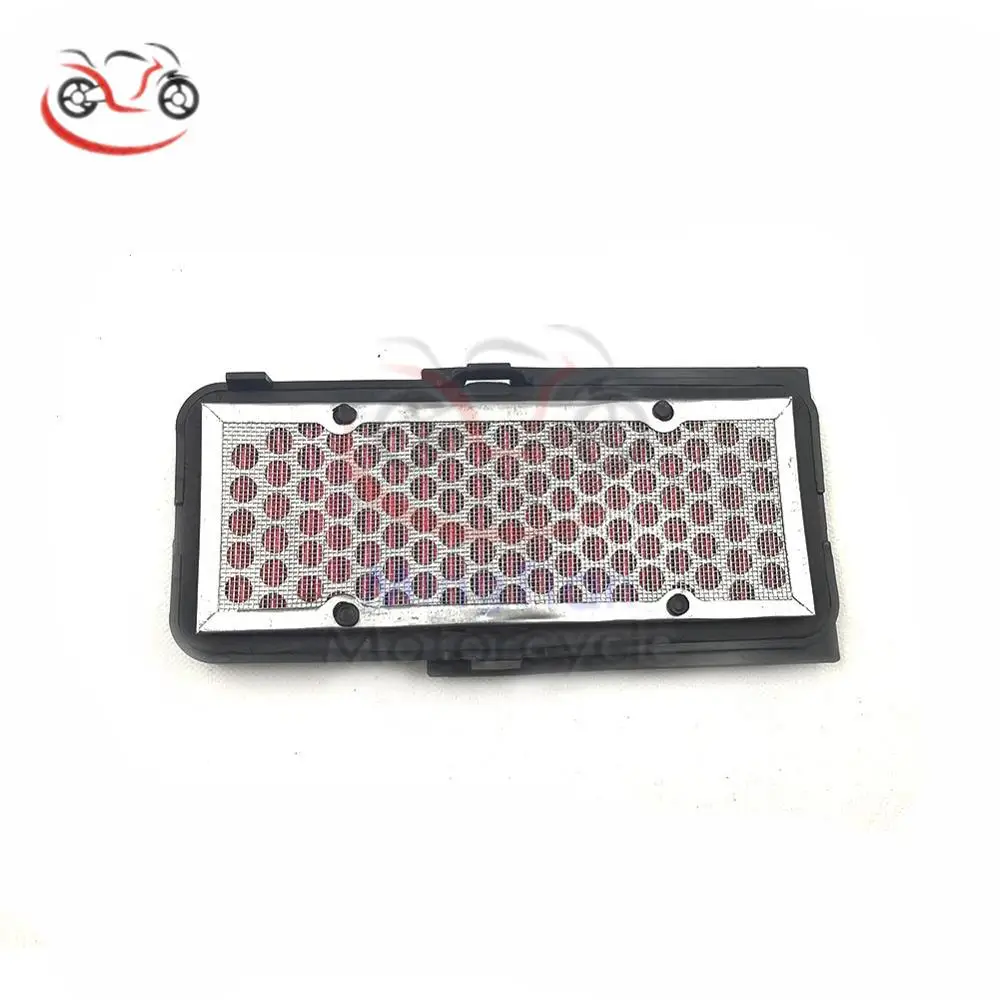 Очиститель воздушного фильтра для Honda Magna 250 Magna250 V25 VF250 VF250V VT250C VT250 1994 1995 1996 1997 1998 1999