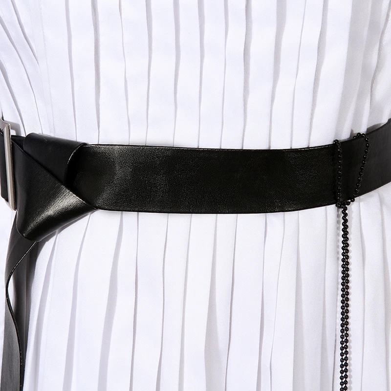 Женский костюм для косплея ROLECOS из фильма ужаса аниме Demon Nun белый | Тематическая