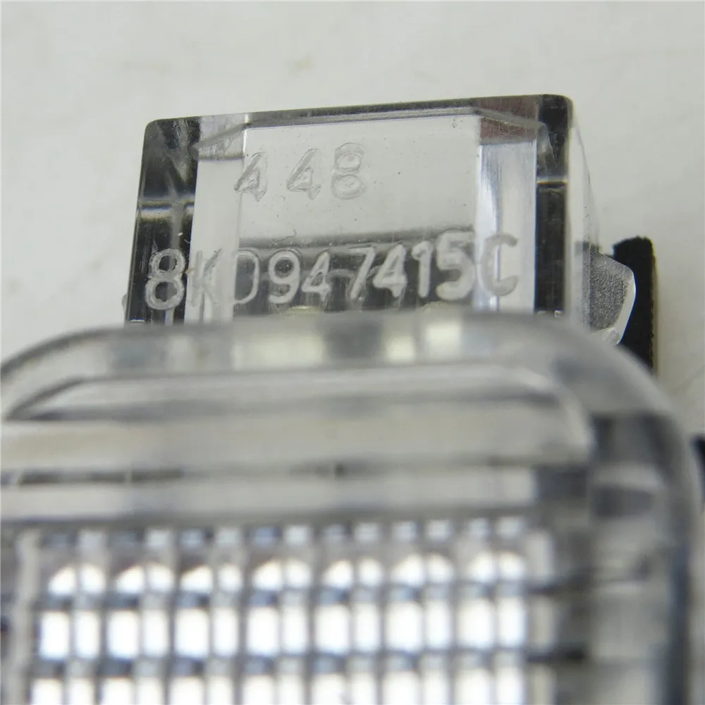 READXT панель багажника двери сигнальная светильник кабель штекер жгут для Sharan Seat