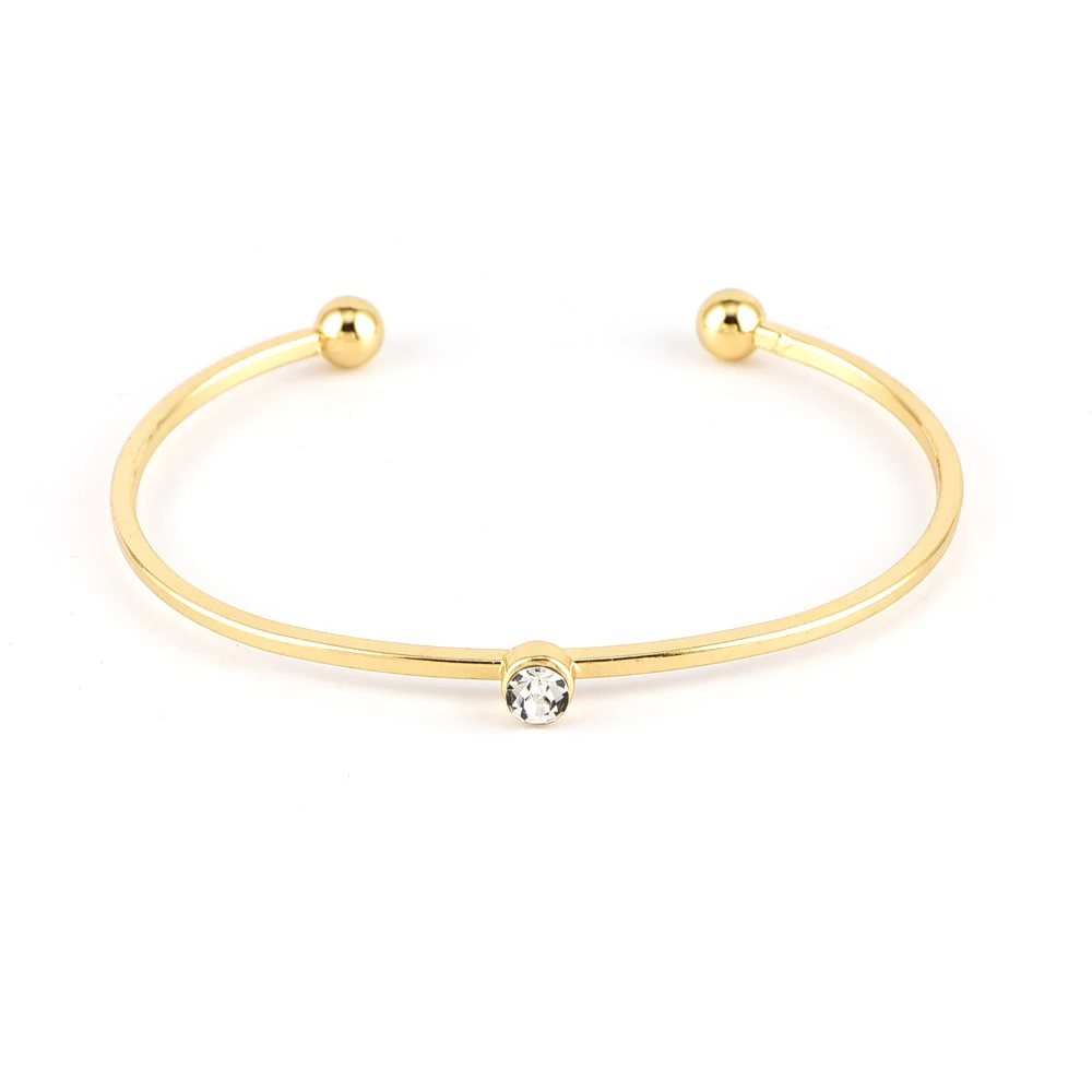 4 шт./компл. женская модная обувь с украшением в виде кристаллов треугольник круг