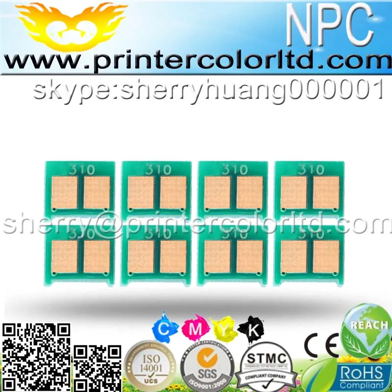 Заправка для hp 125 125a laserjet CP1215 1215 CP1515 1515 CP1518 1518 CM1300MFP 1300 CM1312MFP 1312 обломок тонера cb540a |