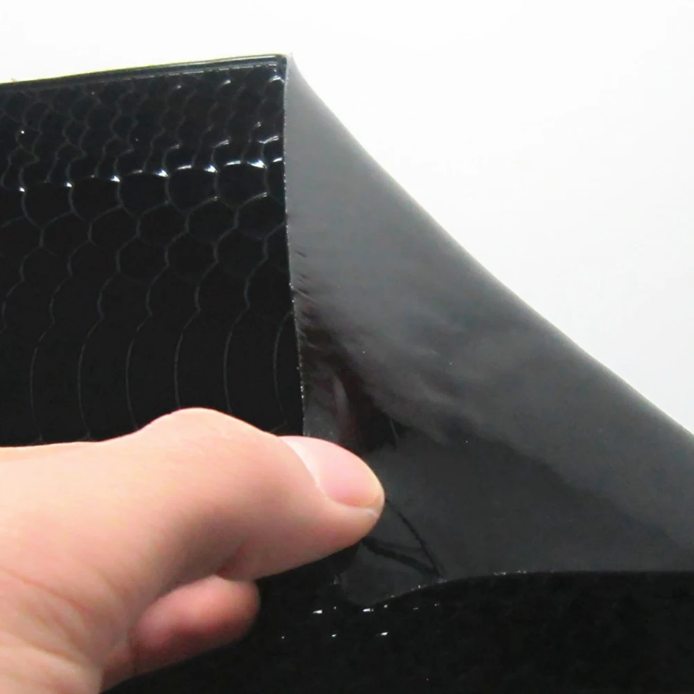 Автомобильный декоративный силиконовый волшебный липкий коврик