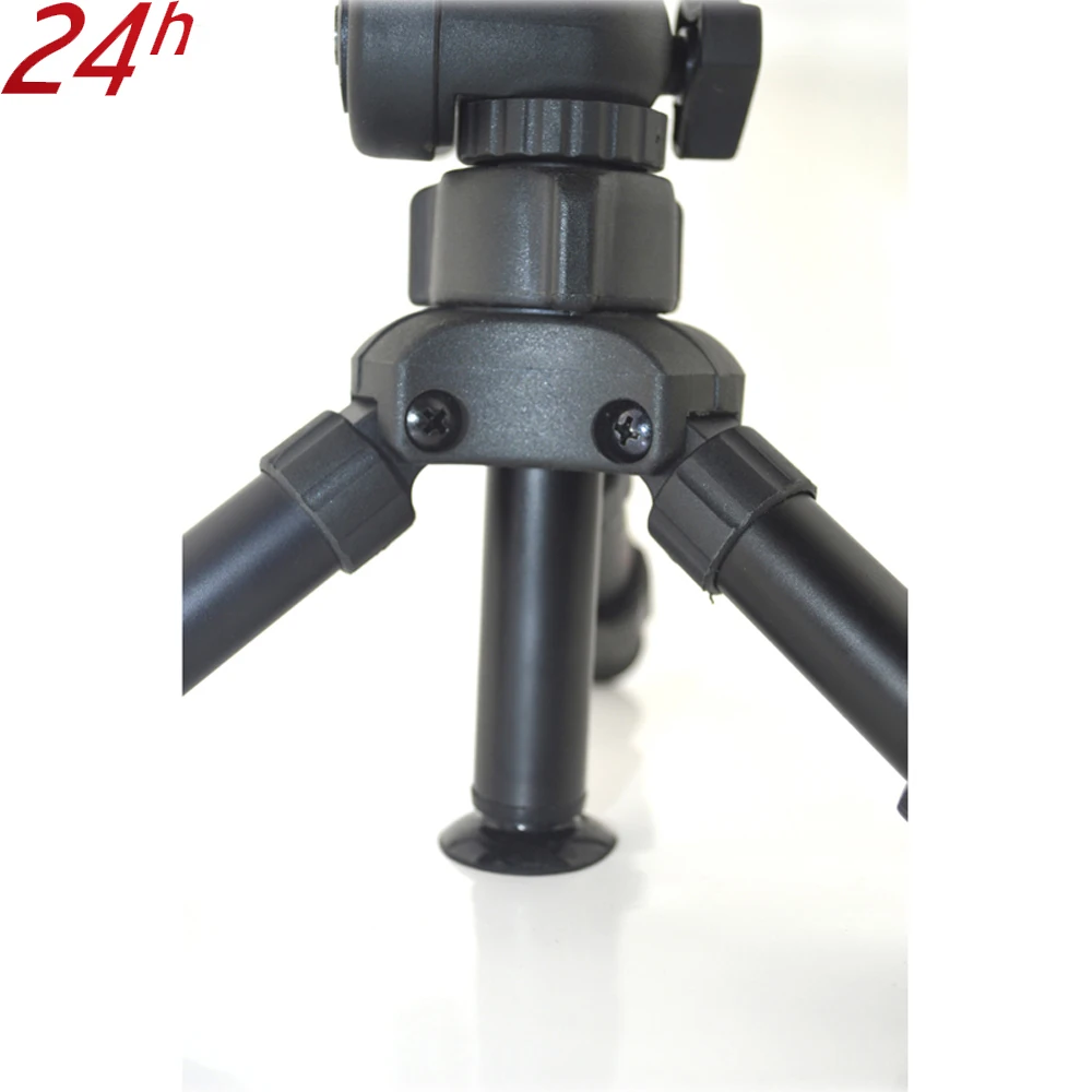 MS02 Штатив для Dslr камеры с несущей нагрузкой до 5 кг Gorillapod Тип монопод Гибкий